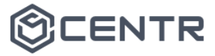 CENTR